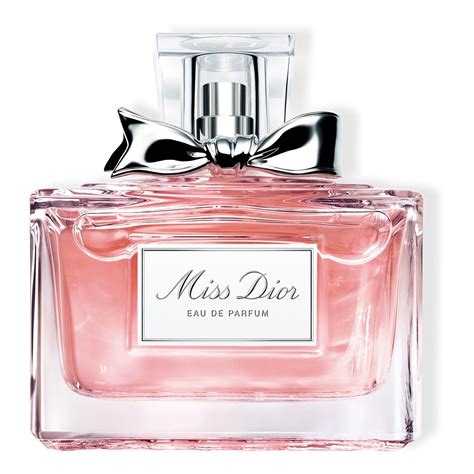 miss dior le parfum ou eau de parfum|Miss Dior perfume boots chemist.